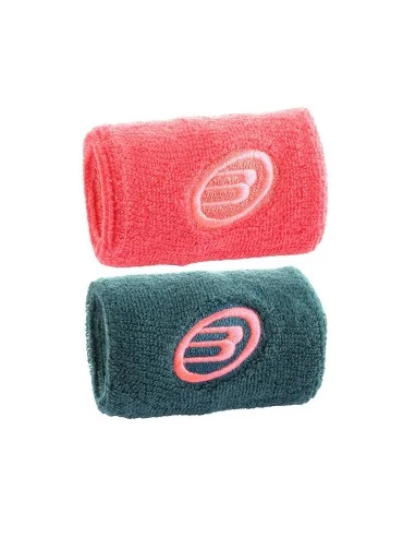munequera-bullpadel-bpmu235-coral-verde-mujer-bullpadel