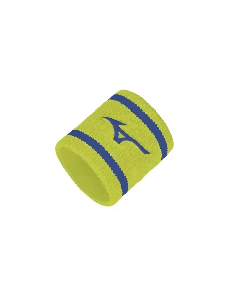 munequera-corta-mizuno-32gyc220z-43