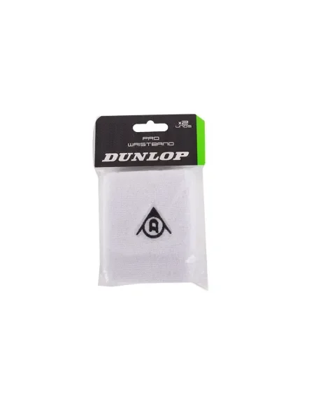munequera-dunlop-pro-x2-wht-623796