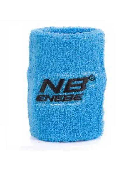munequera-enebe-azul-logo-negro