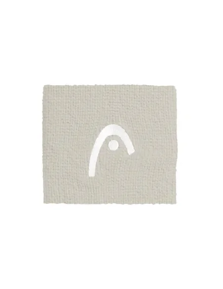 munequera-head-25-beige