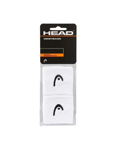 munequera-head-25-inch-blanco-head