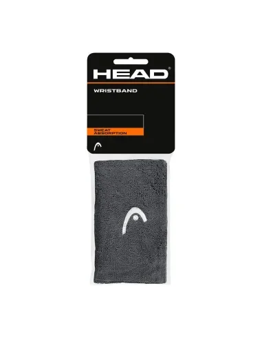 munequera-head-5-inch-gris-head
