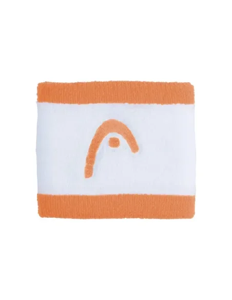 munequera-head-striped-25-naranja