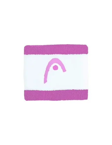 munequera-head-striped-25-rosa