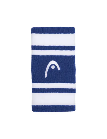 munequera-head-striped-5-azul-marino-blanco