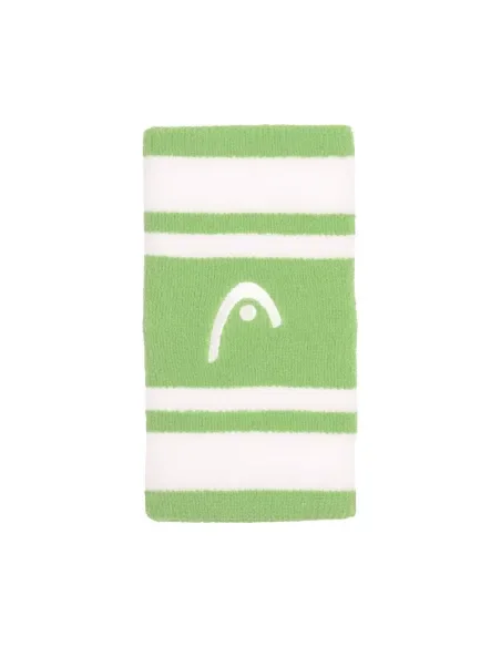 munequera-head-striped-5-verde