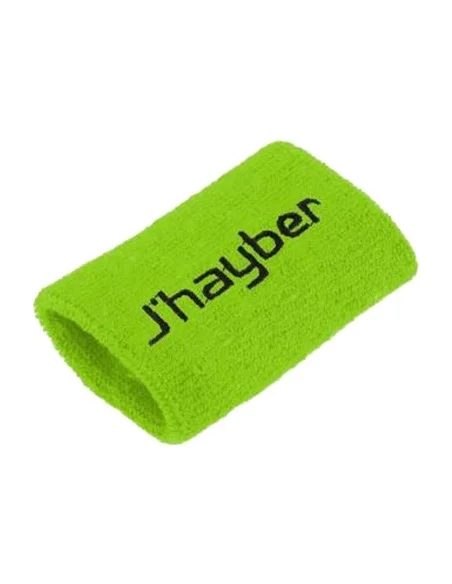 munequera-jhayber-mate-pistacho