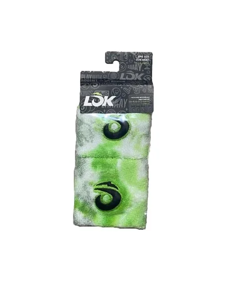 munequera-lok-tyedye-corta-verde