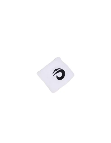 munequera-match-corta-blanco-lok