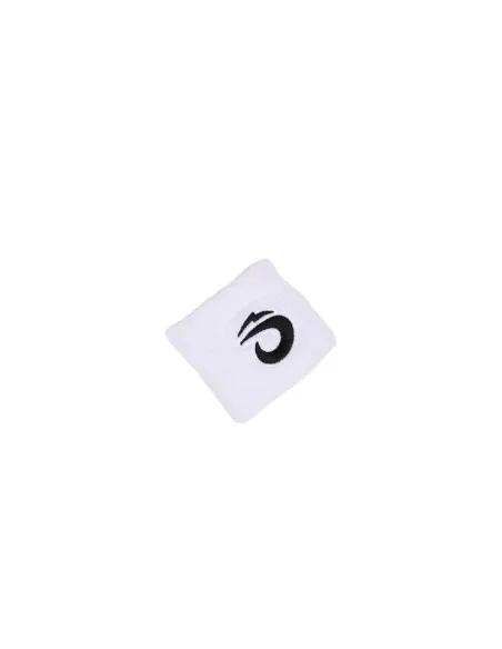 munequera-match-corta-blanco