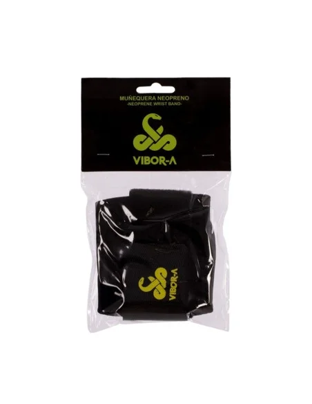 munequera-neopreno-vibor-a-negro