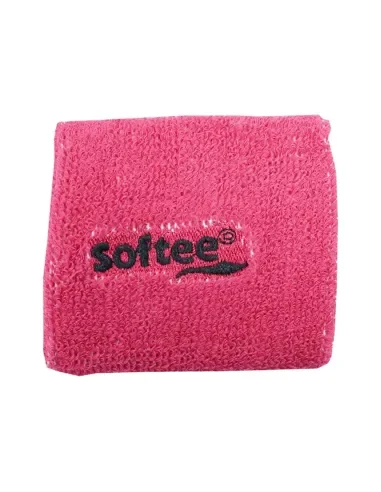 munequera-normal-softee-242020101-rosa-softee