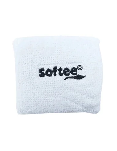 munequera-normal-softee-blanca-softee