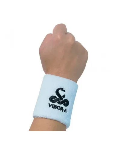 munequera-vibor-a-blanco-logo-negro-vibor-a