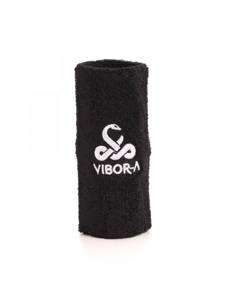 munequera-vibor-a-negro-logo-blanco