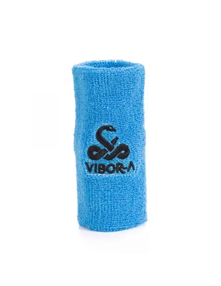 munequera-vibora-azul-logo-negro