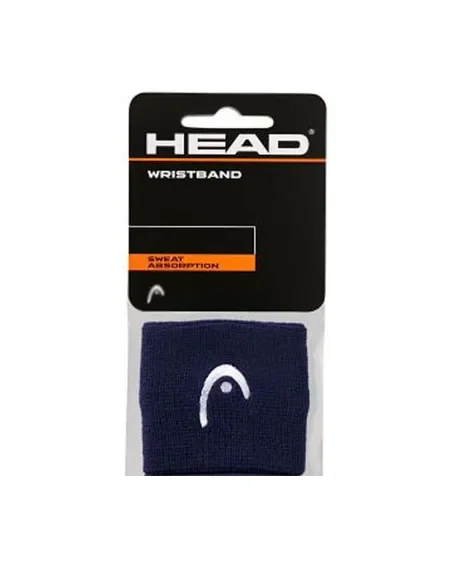 munequeras-head-25-285050-nv