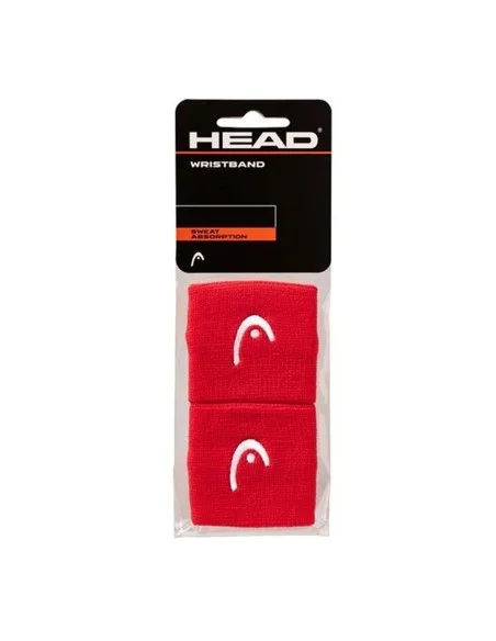 munequeras-head-25-rojo