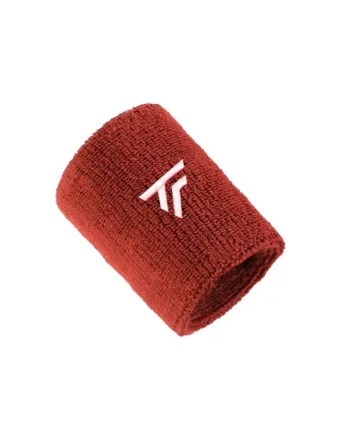 munequeras-tecnifibre-xl-terracotta-54wrxlte60-tecnifibre