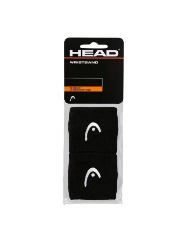 munequra-head-25-inch-285050-bk-head