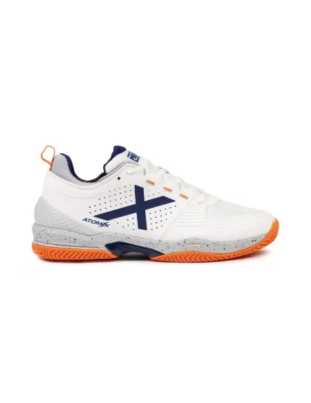 munich-atomik-49-blanco-naranja-4032149