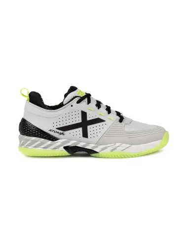 munich-atomik-50-gris-4032150-munich