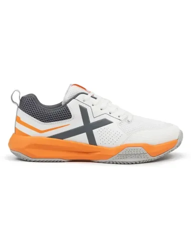 munich-focus-03-naranja-8931003-munich