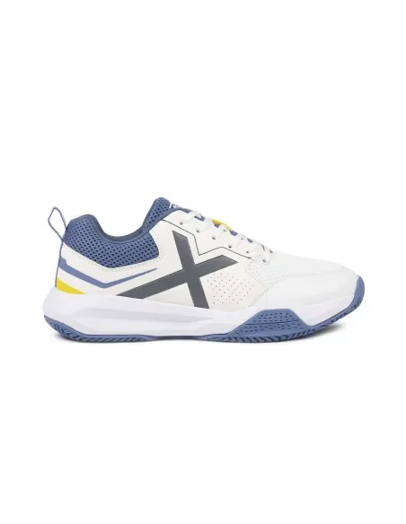 munich-focus-04-blanco-azul-8931004