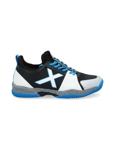 munich-oxygen-32-azul-negro-4031032-munich