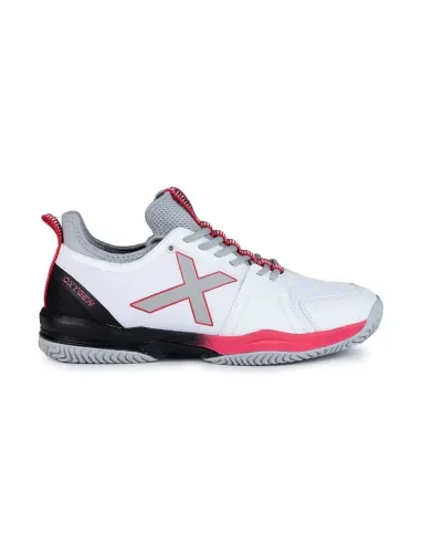 munich-oxygen-47-padel-4031047-blanco-munich