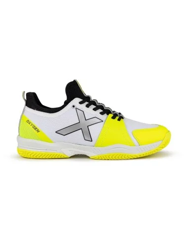 munich-oxygen-49-padel-4031049-blanco-munich