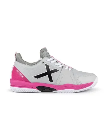 munich-oxygen-51-padel-4031051-mujer-gris-munich