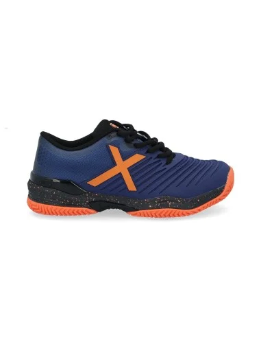munich-padx-30-azul-marino-naranja-4034030-munich