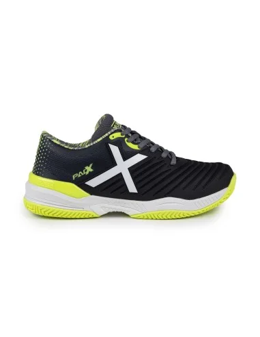 munich-padx-48-padel-4034048-negro-munich