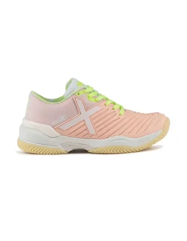 munich-padx-53-padel-rosa-4034053-munich