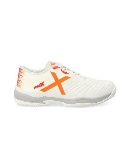 munich-padx-60-padel-blanco-4034060