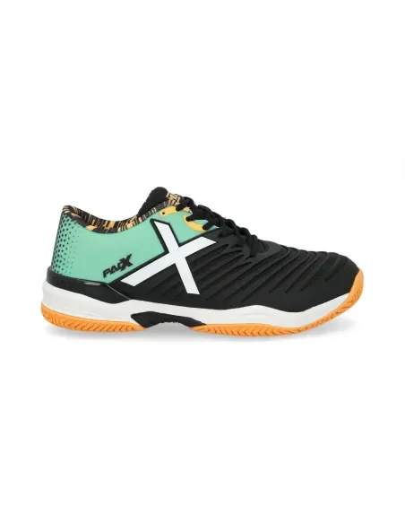 munich-padx-61-padel-negro-4034061