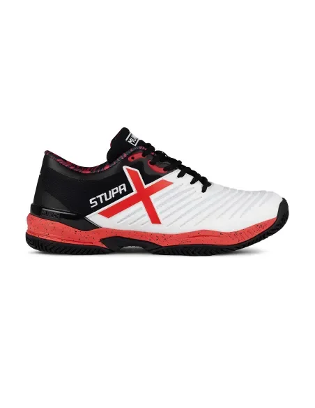 munich-padx-stupa-46-padel-rojo-4034046