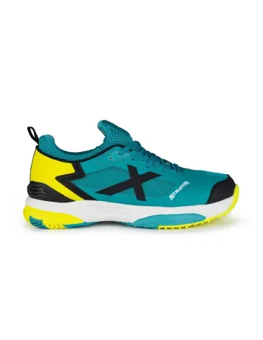 munich-stratos-14-4116014-azul-munich