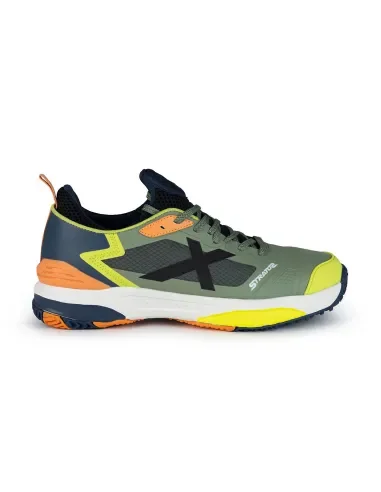 munich-stratos-15-4116015-verde-munich