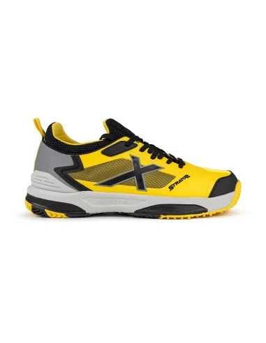 munich-stratos-17-4116017-amarillo-munich