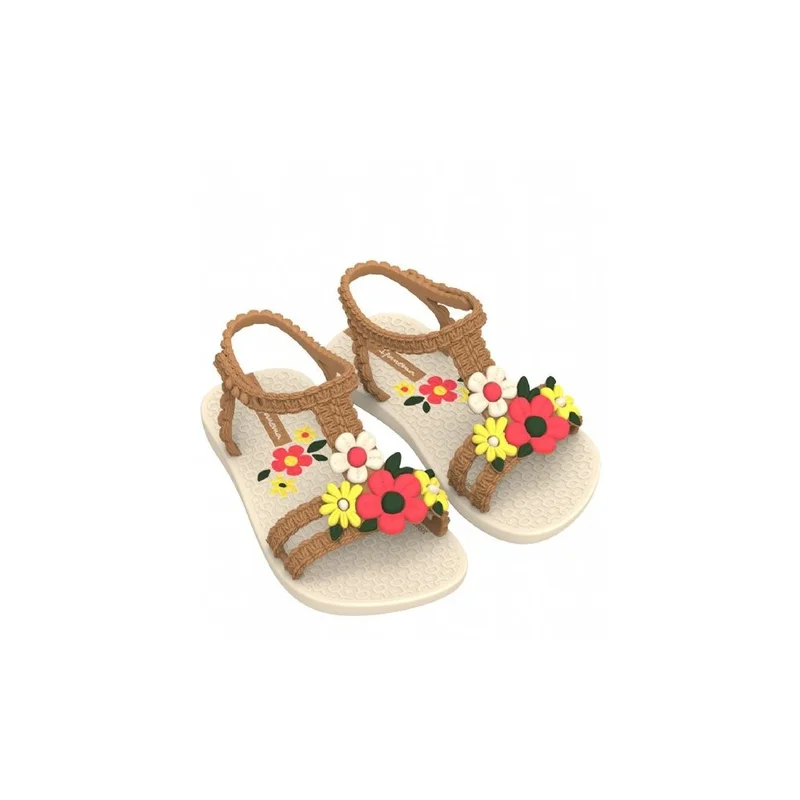 my-first-ipanema-vi-baby-49902