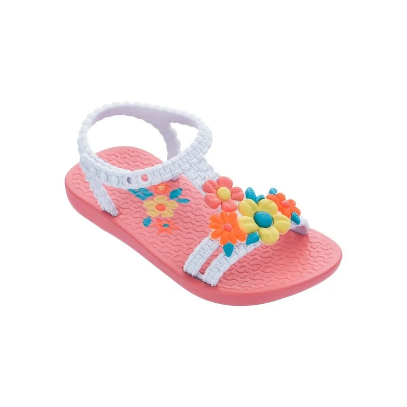 my-first-ipanema-vi-baby-49903