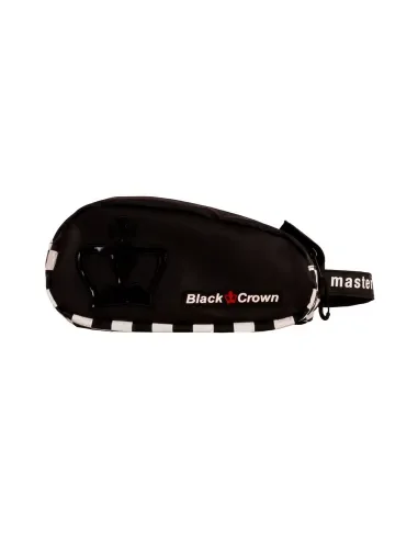 neceser-black-crown-chiron-negro-a005987-black-crown