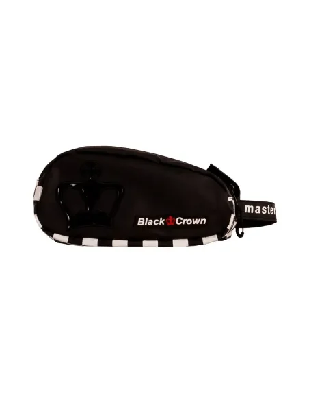 neceser-black-crown-chiron-negro-a005987