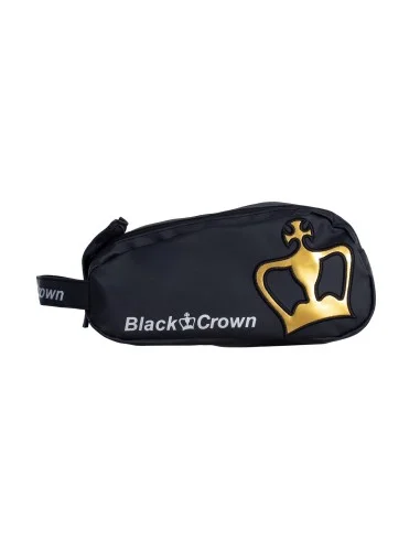 neceser-black-crown-miracle-pro-dorado-black-crown