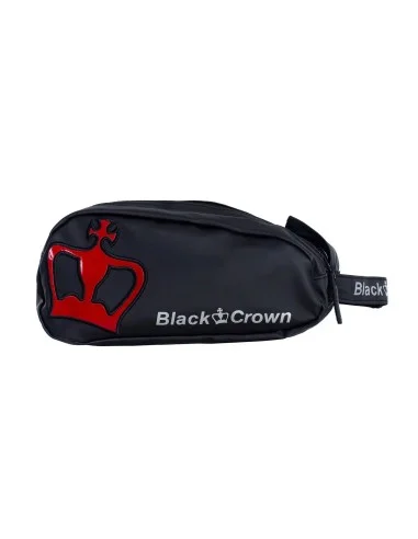 neceser-black-crown-miracle-pro-rojo-metalizado-black-crown
