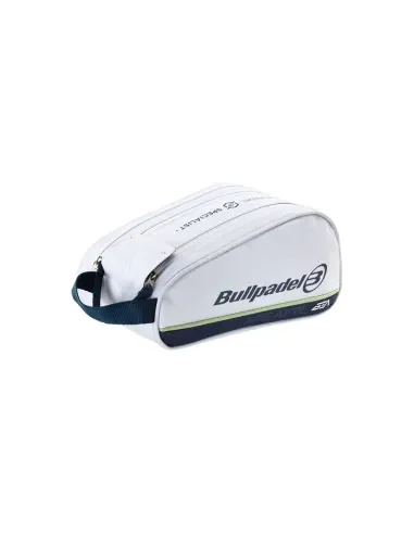 neceser-bullpadel-bpp25018-pearl-blanco-mujer-bullpadel