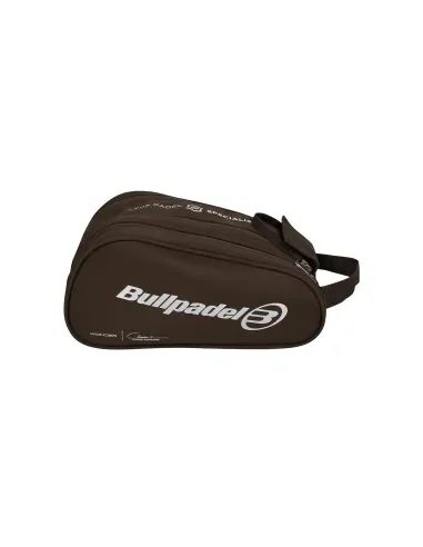 neceser-bullpadel-d-case-negro-mujer-bpn26023-bullpadel